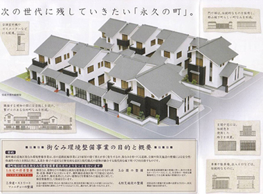 住むだけで儲かる戸建住宅のサムネイル